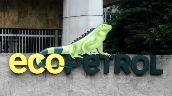 La Procuraduría abrió indagación a Ecopetrol tras escándalo por presuntas interceptaciones internas
