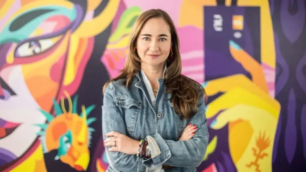 'La tasa de usura está excluyendo a quien intentaba proteger originalmente': gerente de Nu Colombia