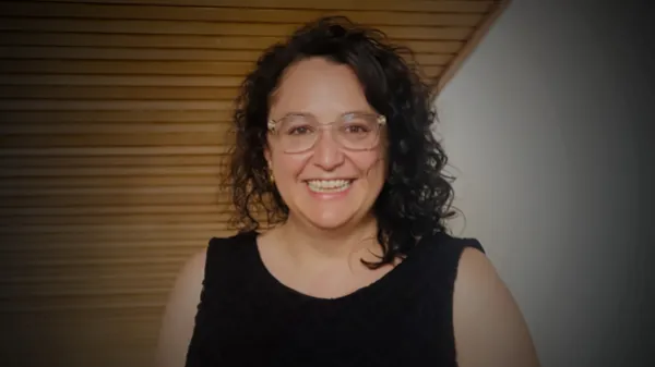 La nueva directora de Política de Drogas en el MinJusticia es uno de los nombramientos que habría pedido Angie Rodríguez