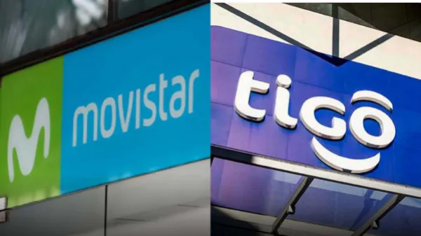 Ministerio TIC ve con buenos ojos integración Tigo-Movistar, pero advierte sobre riesgo de duopolio