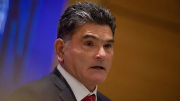 Procuraduría investigará posibles faltas disciplinarias en la votación de la consulta popular en Senado