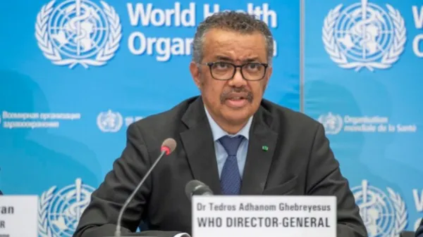 Asamblea Mundial de la Salud 2025: ¿qué quedó del tratado sobre pandemias?