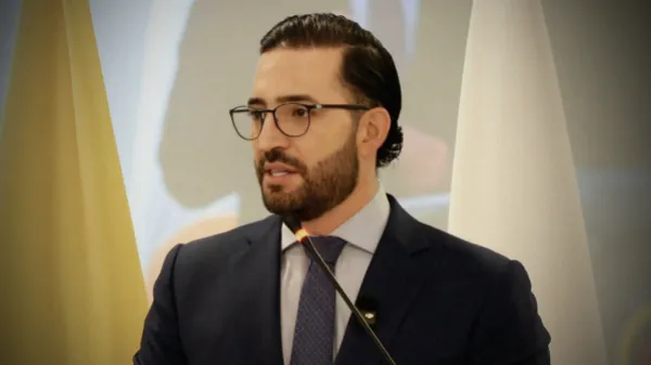 El debate que abre la Contraloría sobre los altos costos de los esquemas de protección de la UNP
