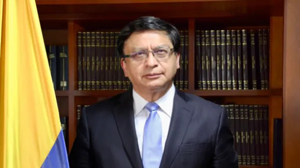 Reforma pensional: segunda ponencia en la Corte Constitucional también pide tumbar la ley