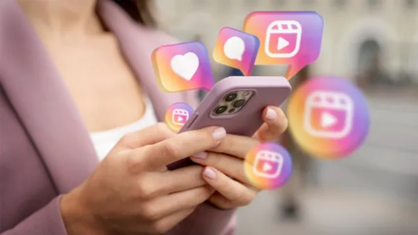 Fallo histórico de la Corte: usuarios tienen derecho a acceso completo a internet sin discriminaciones o bloqueo de contenidos