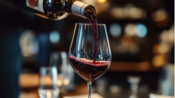 Regresa el Festival Vino & Tinto a Medellín 2025: fechas claves y programación completa