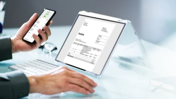 Conozca el software contable que impulsa la transformación digital de las pymes en Colombia