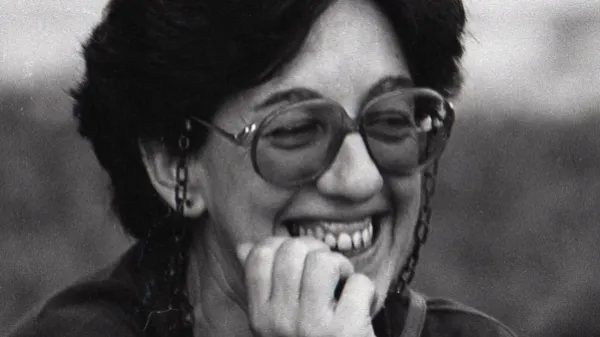 Camila Loboguerrero: el legado y las obras más destacadas de una de las pioneras del cine en Colombia