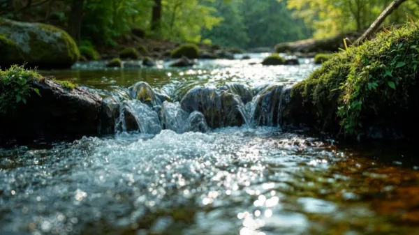 De Caldas para el mundo: licorera colombiana entra al top global en gestión sostenible del agua