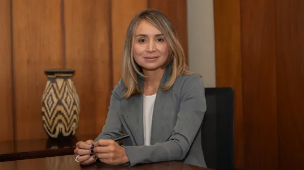 "Bre-B será el puente que conecte todos los pagos de los colombianos": Banco de la República