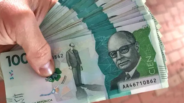 La cláusula de escape de la regla fiscal: ¿la solución o un problema para las cuentas del Gobierno? 