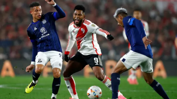 Mundial de Clubes 2025: cuándo y dónde ver a los colombianos que disputarán el torneo