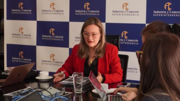 La SIC formuló cargos contra EPM y Dispac por cobrar para participar en procesos de contratación