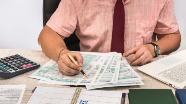 Dian y Fiscalía citan a más de 20.000 contribuyentes por evasión de impuestos: ¿qué pasa si no atienden el ultimátum?