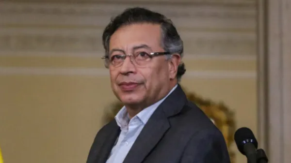 “Una ruptura institucional de extrema gravedad”: expresidentes de Latinoamérica rechazan decreto que convoca la consulta popular de Gustavo Petro
