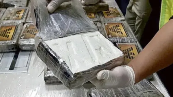 La Junta del Narcotráfico: ¿quiénes son, dónde operan y cuánta influencia tienen?