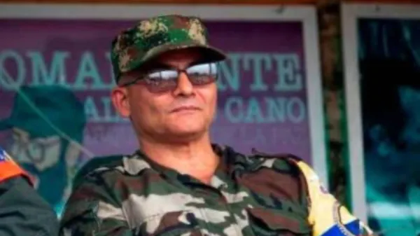 “No planificamos, ordenamos o ejecutamos”: disidencias de Iván Mordisco niegan relación con atentado de Miguel Uribe