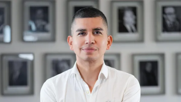 “Los desembolsos del Pacto por el Crédito superan los 100 billones de pesos”: Jonathan Malagón