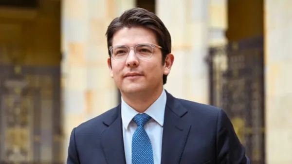 Las pistas clave que tienen las autoridades para llegar a los autores intelectuales del atentado contra Miguel Uribe Turbay
