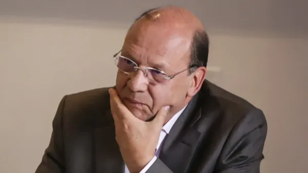 Fitch Ratings advierte mayor incertidumbre en Colombia por plan de ajuste fiscal del Gobierno de Gustavo Petro