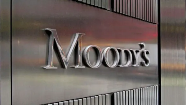 "Es una advertencia sobre el deterioro fiscal del país": las reacciones a la rebaja de calificación de Moody’s a Colombia