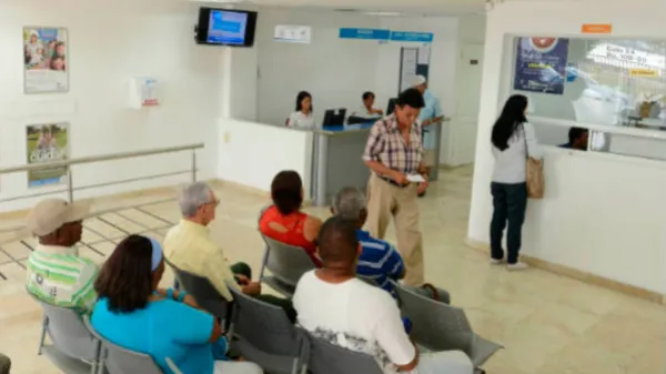 EPS intervenidas podrán negociar precios de medicamentos directamente con agentes farmacéuticos, ¿bajarán los precios?