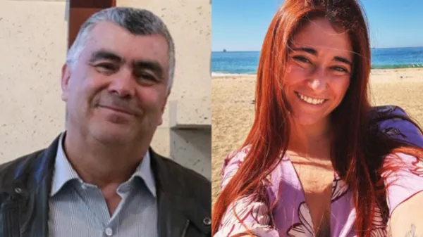 Por el niño que atentó contra Miguel Uribe, ¿debe reformarse la justicia para los menores en Colombia?
