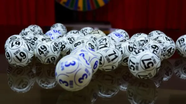 Procuraduría investiga posibles irregularidades en sorteo de la Lotería de Medellín: la esposa del subgerente ganó el premio