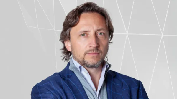 ‘Sin ahorro voluntario, las personas tendrán pensiones hasta 45 por ciento menores a su salario’: presidente de Skandia