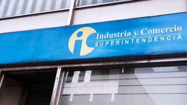 ¿Cómo presentar una queja ante la Superintendencia de Industria y Comercio? Guía práctica para consumidores