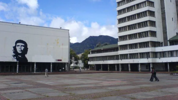 Seis universidades colombianas entre las mejores del mundo en 2025: ¿cuáles son?