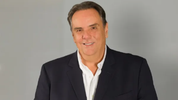 Jorge Mario Velásquez renunció a la presidencia del Grupo Argos: dejará el cargo en 2026