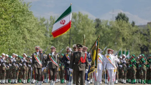 ¿Qué está pasando entre Israel e Irán? Las claves para entender el conflicto entre ambos países