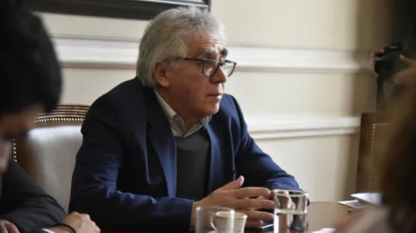 UNP reforzará la seguridad de seis precandidatos presidenciales tras el atentado contra Miguel Uribe