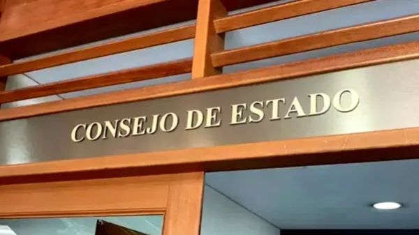 Consejo de Estado suspende el 'decretazo' de la consulta popular: las razones