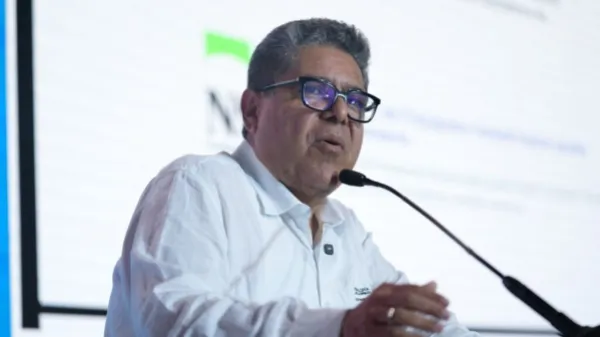 Las razones por las que la Dian y Ecopetrol están en la mira de la Contraloría