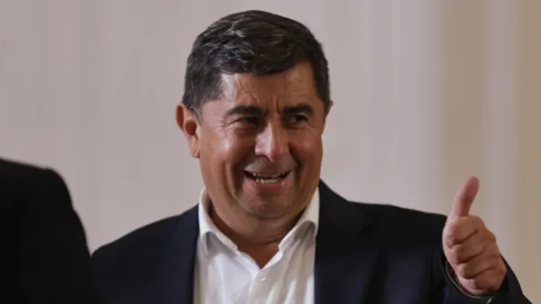 Caso contra César Manrique por el escándalo de la UNGRD seguirá ante un juzgado dice la Corte Suprema