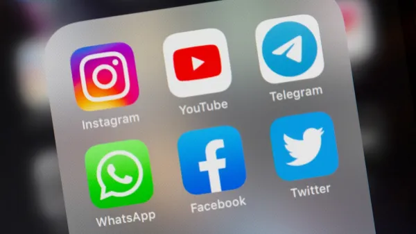 Corte explica histórico fallo: usuarios de planes prepago no tendrán que pagar más, operadores deben adecuar ofertas de acceso a internet