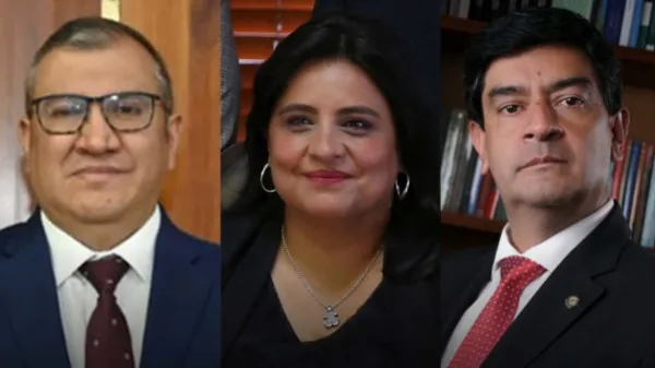 Tres magistrados no apoyaron fallo clave sobre planes de internet: 'termina afectando a los usuarios'