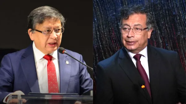 Consulta popular: Corte Constitucional asume estudio del 'decretazo' a pesar de que está suspendido