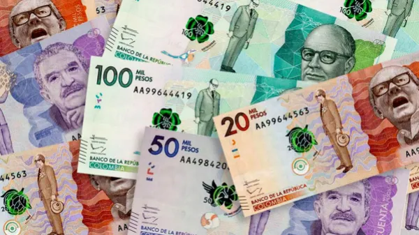 La prima de mitad de año: consejos para aprovecharla y ganar bienestar financiero