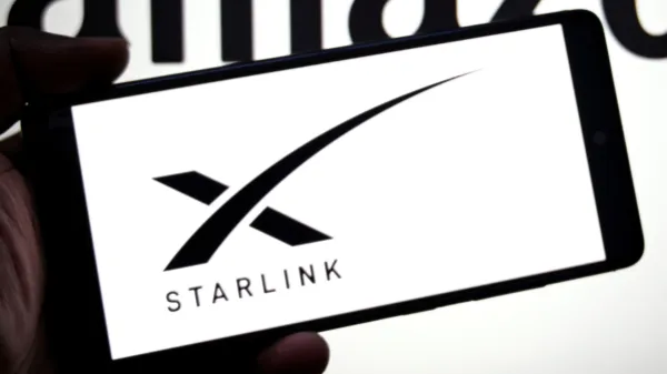Estos son los celulares que tienen acceso gratuito a Starlink, el servicio de internet satelital de Elon Musk