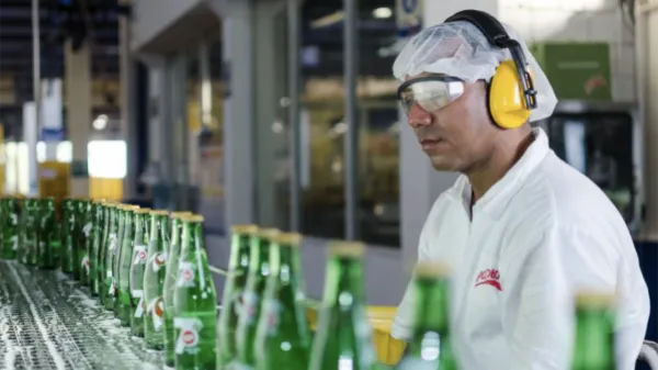 Postobón le sale al paso a rumores de venta: ¿qué está pasando con la empresa?