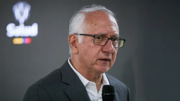 El Gobierno le apuesta a un decreto para poner en marcha parte de la reforma a la salud: detalles del nuevo modelo preventivo