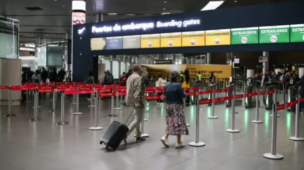 ¿Qué hacer ante retrasos o cancelaciones de vuelos? Guía practica para pedir compensaciones