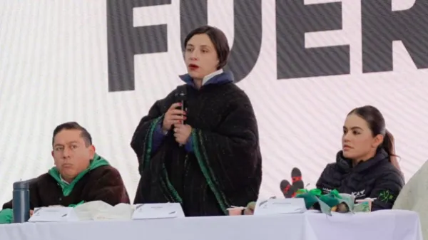Gobierno y productores pusieron fin al paro arrocero: estos son los siete acuerdos a los que llegaron