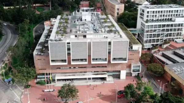 Colombia pierde presencia en prestigioso 'ranking' de las mejores universidades del mundo: conozca las 13 que clasificaron