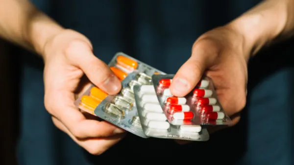 'Hace que las infecciones sean prácticamente incurables': científicos advirtieron sobre gen que hace a las bacterias resistentes a antibióticos