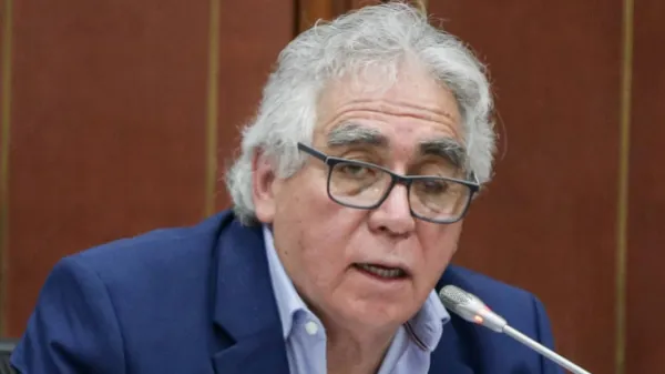 Procuraduría abrió investigación contra director de la UNP por presunta omisión en la protección de líderes sociales