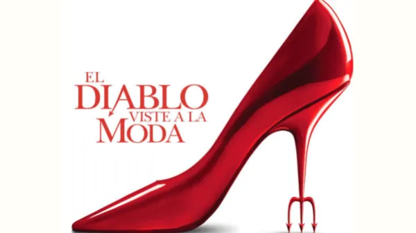 Regresa ‘El diablo viste a la moda’ a las salas de cine: ¿ícono feminista o fantasía patriarcal?